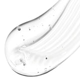 Mitrinošs gels sejas mazgāšanai Anua 8 Hyaluronic Acid Moisturizing Gentle Gel Cleanser