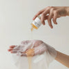Anua Heartleaf 80% Soothing Ampoule Mask