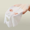 Anua Heartleaf 80% Soothing Ampoule Mask