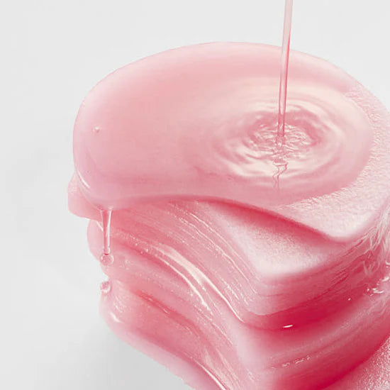 Ar toniku piesūcināti balinoši spilventiņi Anua Niacinamide 5 TXA Brightening Pad