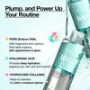 Восстанавливающий увлажняющий тонер Anua PDRN 100 Hyaluronic Acid Booster Toner