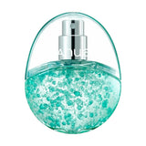 Освежающий мист Anua PDRN Hyaluronic Acid Hydrating Capsule Mist