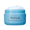 Восстанавливающий крем с PDRN Arencia Deep Water Surge Soothing Cream