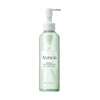 Arencia Pore Melt Mochi Cleansing Oil
