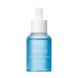 Интенсивно увлажняющая сыворотка Arencia Deep Water Surge Serum