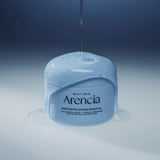 Увлажняющая сыворотка Arencia Deep Water Surge Serum 30