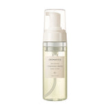 Õrn intiimpesugeel Aromatica Balancing Feminine Wash Pure & Soft