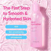 BANILA CO Dear Hydration Skin Softening Toner