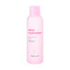 BANILA CO Dear Hydration Skin Softening Toner