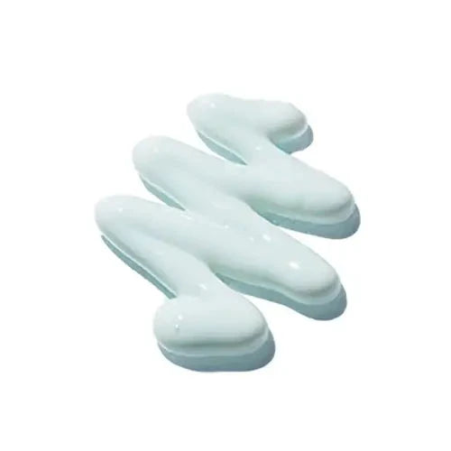 Saules aizsargkrēms BENTON Air Fit UV Defense Sun