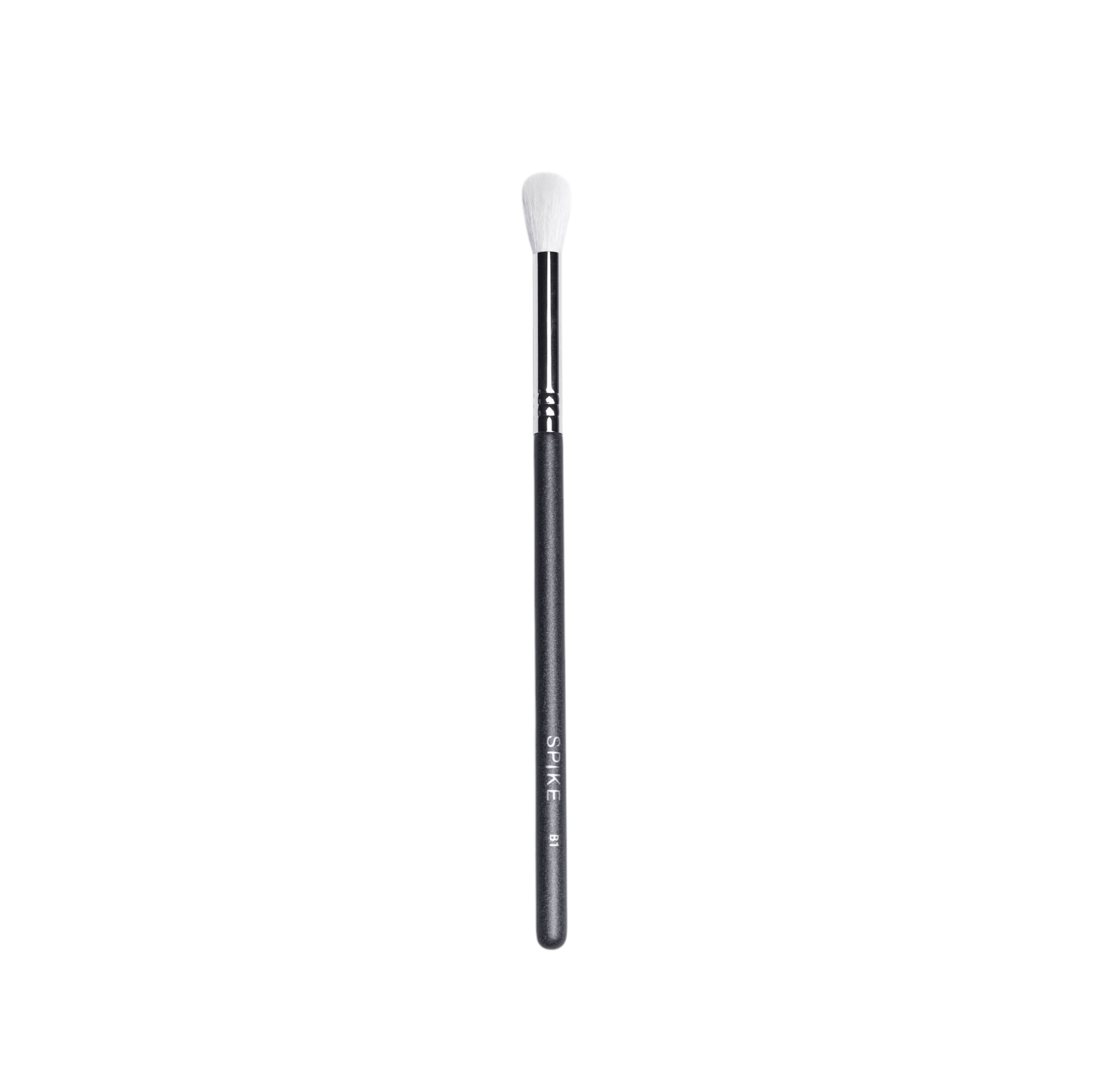 Acu ēnu pludināšanas ota Spike By Anete Spike Basic B1