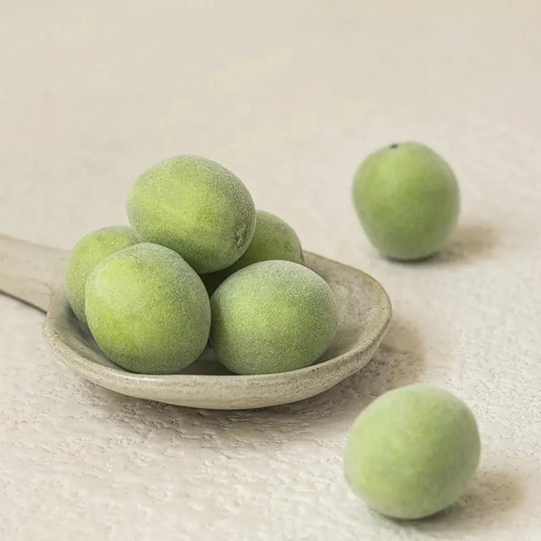 Toniks sejai ar skābēm Beauty of Joseon Green Plum Refreshing Toner AHA + BHA