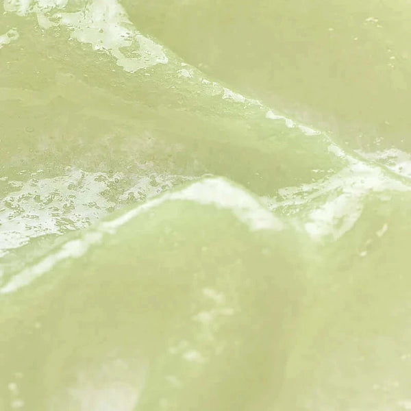 Serums ar žeņšeņu aizsardzībai no saules Beauty of Joseon Ginseng sun serum