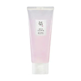 Mitrinošs gels taukainai ādai ar sarkanajām pupiņām Beauty of Joseon Red Bean Water Gel