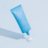 Mitrinošs saules aizsargkrēms-serums Benton CICA Gel Sunscreen Serum SPF50/PA++++
