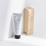 Benton Ceramide Cream 10000ppm