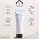 Benton Ceramide Cream 10000ppm