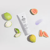 Benton Guava Moisture Soothing Cream