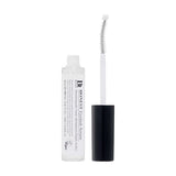 Benton Honest Eyelash Serum