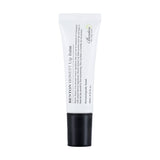 Органический питательный бальзам для губ Benton Honest Lip Balm