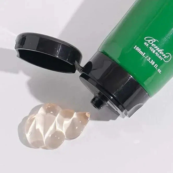 Gels sejai ar alveju un propolisu Benton Aloe Propolis Soothing Gel