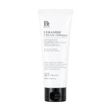 Benton Ceramide Cream 10000ppm