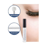 Benton Honest Eyelash Serum