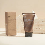 Taastav losjoon teonlimaga Benton Snail Bee High Content Lotion