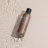 Защитный и успокаивающий тонер Benton Snail Bee High Content Skin Toner