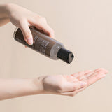 Защитный и успокаивающий тонер Benton Snail Bee High Content Skin Toner