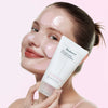 Мягкая коллагеновая маска-пенка для очищения лица Biodance Collagen Mask to Foam Cleanser