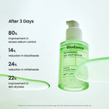 Biodance Refreshing Sea Kelp Serum