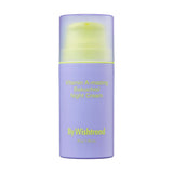Öökreem retinali ja bakuchioliga naha elastsuse taastamiseks By Wishtrend Vitamin A-mazing Bakuchiol Night Cream