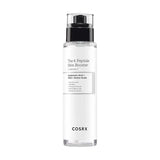 Peptīdu serums-būsteris sejai COSRX The 6 Peptide Skin Booster Serum