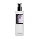Esence ar AHA skābēm strutainu pinņu novēršanai problemātiskai ādai COSRX AHA 7 Whitehead Power Liquid