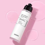 Peptīdu serums-būsteris sejai COSRX The 6 Peptide Skin Booster Serum