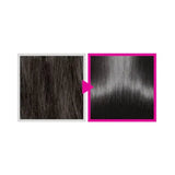 Matu filleris CP-1 3 Seconds Hair Ringer Hair Fill-up Ampoule