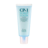 Пилинг для кожи головы Esthetic House CP-1 Head Spa Scalp Scaler