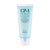 CP-1 Head Spa Scalp Scaler