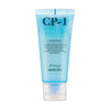 CP-1 Head Spa Scalp Scaler