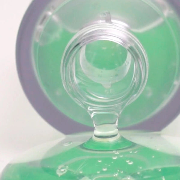 Nomierinošs serums ar Āzijas centellu un 5% niacinamīdu Celimax Cica Niacinamide AC Calming Serum