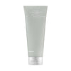 Attīrošas putiņas ar BHA skābi un centellu Celimax Ji Woo Gae Cica BHA Acne Foam Cleansing