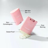 Celimax Oil Control Mattifying Sun Stick
