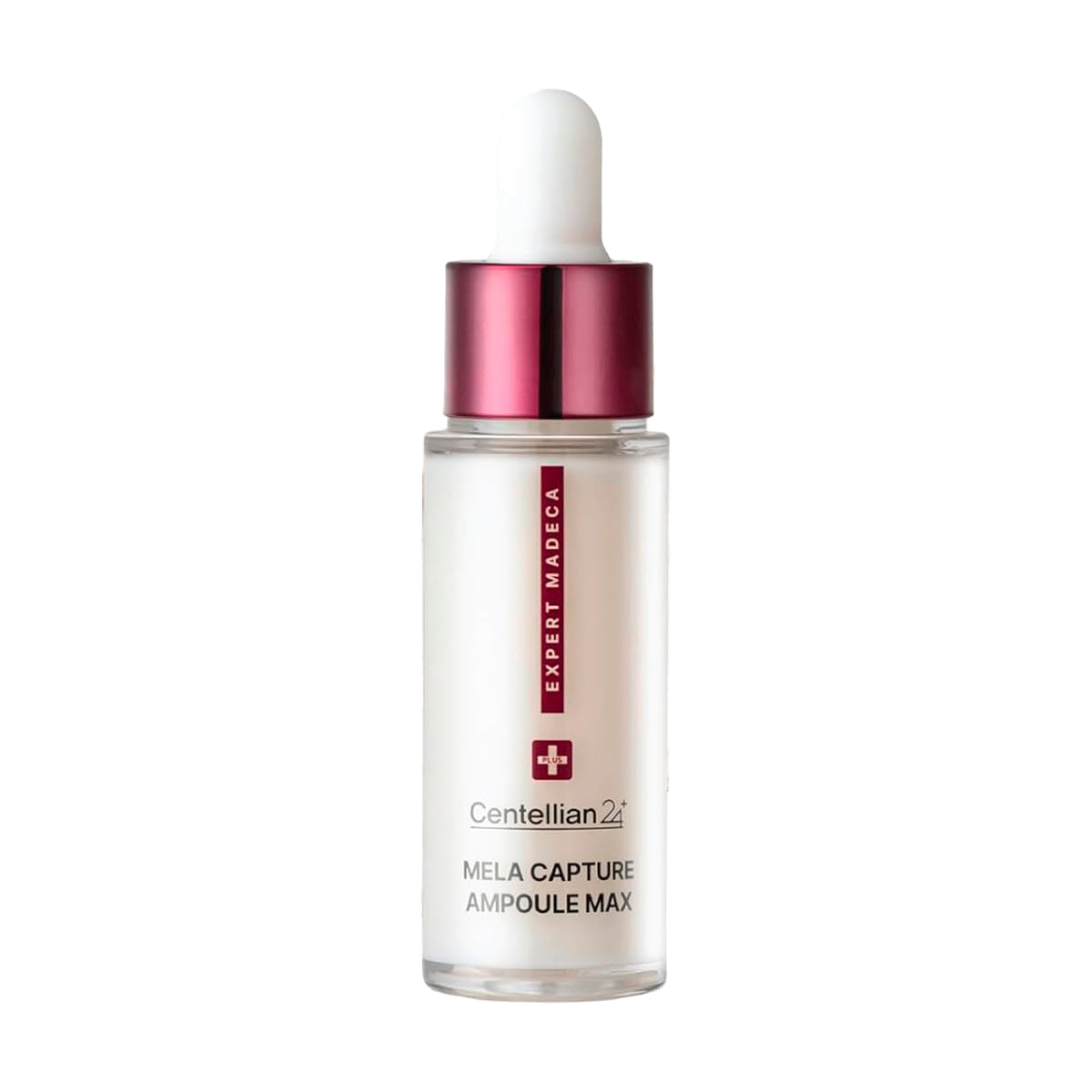 Ампула для коррекции пигментации Centellian24 Expert Madeca Mela Capture Ampoule Max