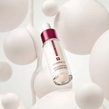 Ампула для коррекции пигментации Centellian24 Expert Madeca Mela Capture Ampoule Max
