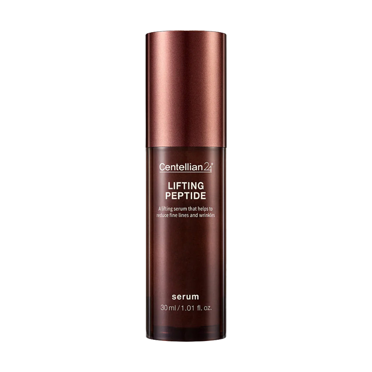 Концентрированная сыворотка Centellian24 Lifting peptide Serum
