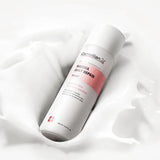 Кремовый тонер Centellian24 Madeca Daily Repair Toner