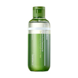 Centellian24 Madeca Matcha Pore Cleansing Oil