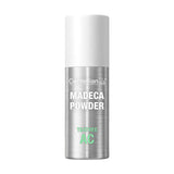 Локальная пудра против акне Centellian24 Madeca Powder Tea Tree AC