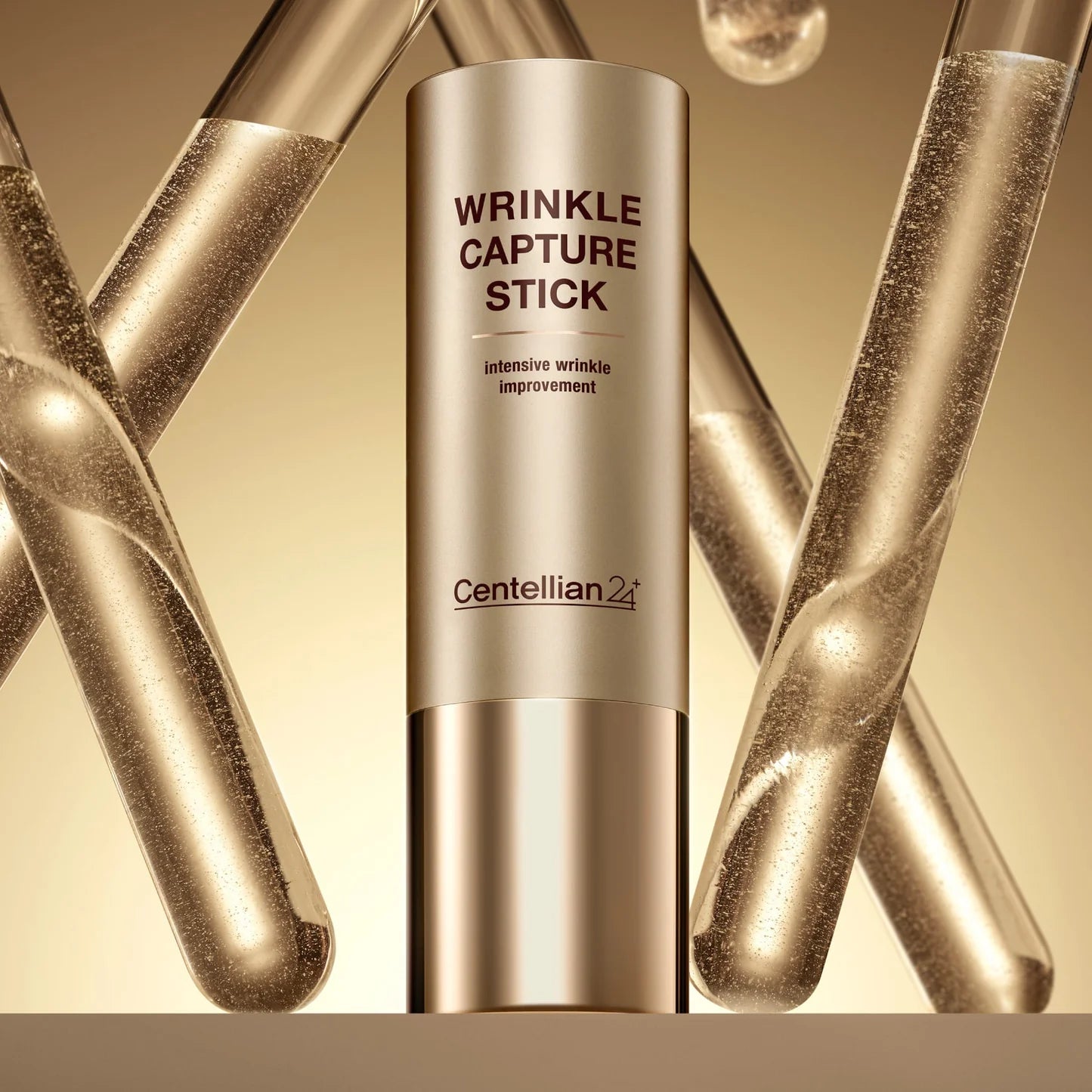 Centellian24 Madeca Wrinkle Capture Stick